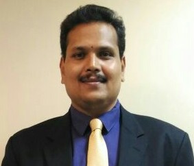 Murthy